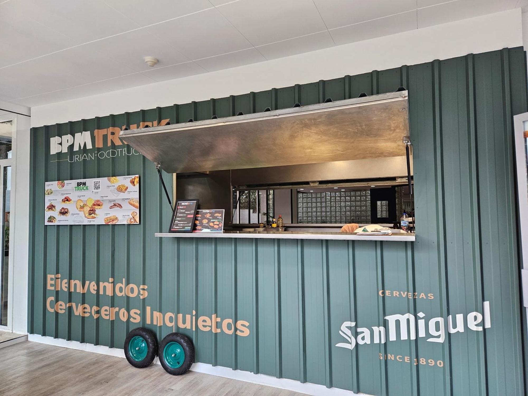 Lloret Vibe Affiliated By Fergus (Adults Only) Lloret de Mar Extérieur photo